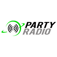 Party Radio