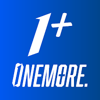 One More App