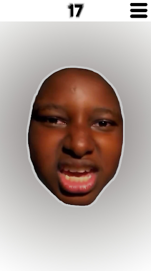 The Yeah Boi Button Unlimited Screenshot 1