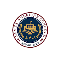James American Schools