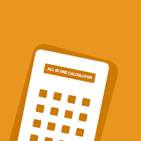 All in one calculator