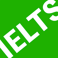 IELTS Complete