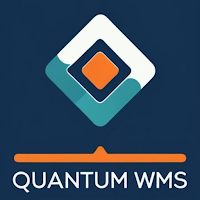 Quantum Warehouse Management