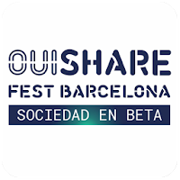 Ouishare Fest Barcelona 2017