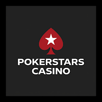 PokerStars Casino