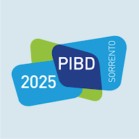 7th PIBD 2025