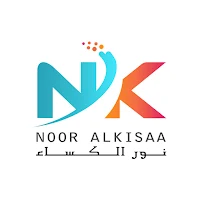 Noor Al Kisaa - POS