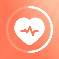 PulseView – Fast Heart Check