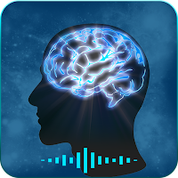 Brain Waves & Binaural Beats