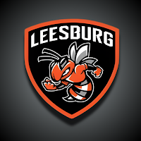 Leesburg High School
