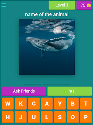 guess pic Screenshot 3