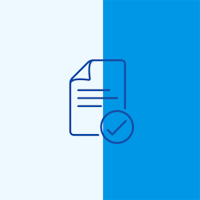 Document InOuts