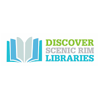 Scenic Rim Libraries