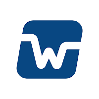 Qube Wire