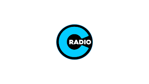 Chañar Digital Radio Screenshot 3