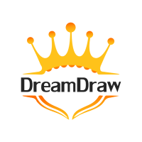 DreamDraw TopUp Agent