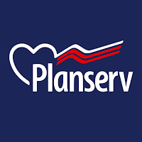 PLANSERV