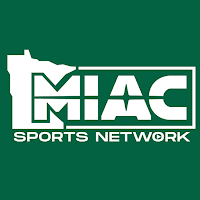 MIAC Sports Network
