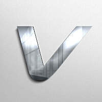 Vento Sales