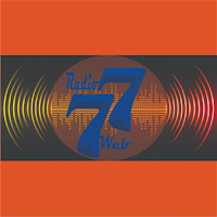 Rádio 77 Web