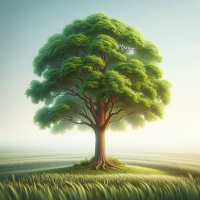 Tree Wallpapers HD
