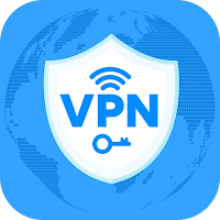 Turbo VPN: VPN Super Unlimited