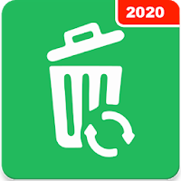 Auto RDM - Recover deleted messages & status saver