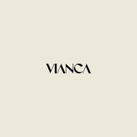 Vianca