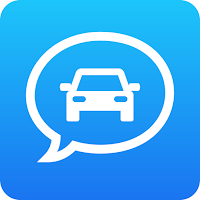 MoveSafe SMS Creator