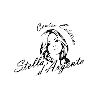 Estetica Stella D'Argento