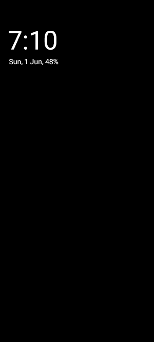 CLauncher Screenshot 3