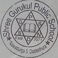 Gurukul Public School
