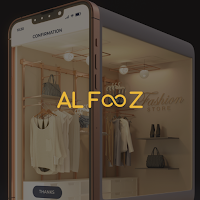 Alfooz