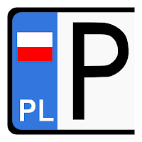 Tablice Rejestracyjne PL