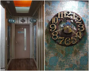 푸치니뮤직학원 Screenshot 2