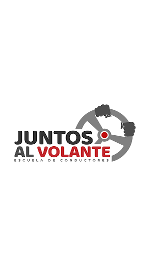 AL VOLANTE Screenshot 0