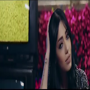ماكو مني Screenshot 1