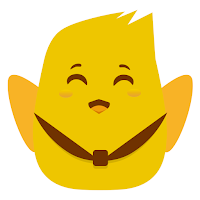 Likari