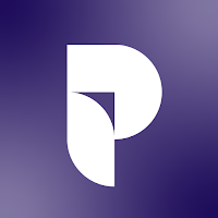 Pioneer-Business+