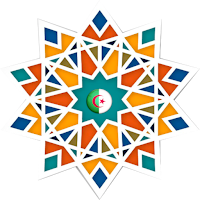 العصامية للمساجد