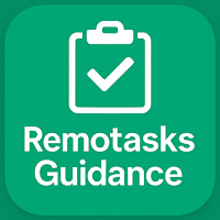 Remotasks Guide for Beginners