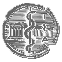 ISA - Athens Med. Association