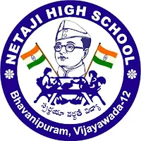 Netaji High School