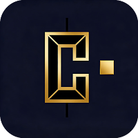CapCore