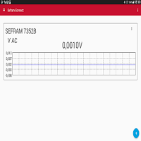 SEFRAM CONNECT