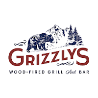 Grizzly's Wood-Fired Grill