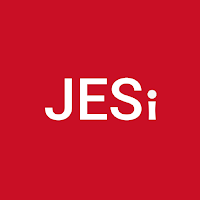 JESi