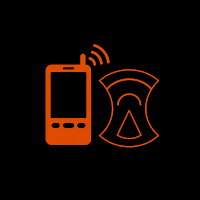 CellularDatasource