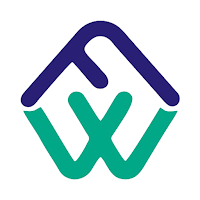 Fintech Wealth