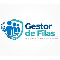 Gestor de Filas